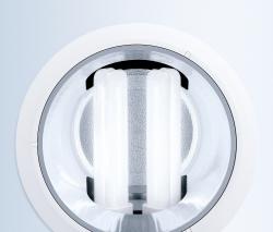 Изображение продукта Zumtobel Lighting FD 1000 LED