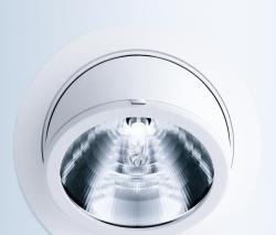 Изображение продукта Zumtobel Lighting FD 1000 S