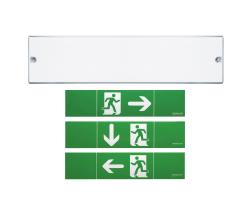 Zumtobel Lighting ONLITE ERGOSIGN - 2