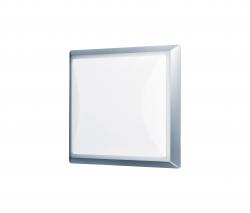 Изображение продукта Zumtobel Lighting HELISSA Q360 IP 65