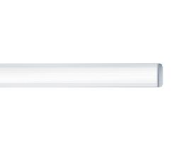 Изображение продукта Zumtobel Lighting SLOTLIGHT II