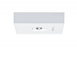 Изображение продукта Zumtobel Lighting ONLITE RESCLITE