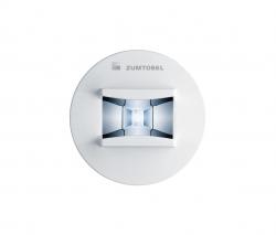 Изображение продукта Zumtobel Lighting ONLITE RESCLITE