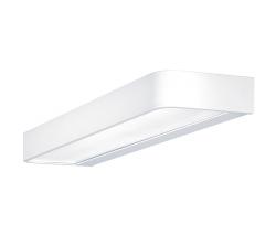 Изображение продукта Zumtobel Lighting OPURA