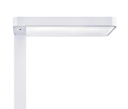 Изображение продукта Zumtobel Lighting OPURA