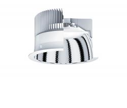 Изображение продукта Zumtobel Lighting PANOS INFINITY H