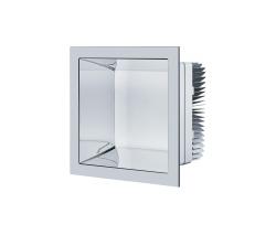 Изображение продукта Zumtobel Lighting PANOS INFINITY Q H