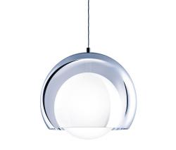 Изображение продукта Zumtobel Lighting SCONFINE SFERA 250