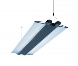 Изображение продукта Zumtobel Lighting OREA SLC