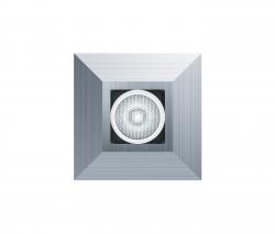 Изображение продукта Zumtobel Lighting LEDOS III M