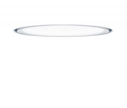 Изображение продукта Zumtobel Lighting ONDARIA O LARGE