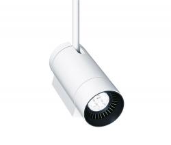 Zumtobel Lighting ARCOS 2 - 2