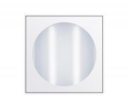 Изображение продукта Zumtobel Lighting CLEAN CLASSIC