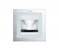 Изображение продукта Zumtobel Lighting PASO II