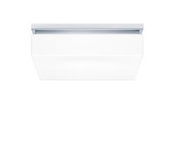 Изображение продукта Zumtobel Lighting PERLUCE