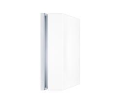 Изображение продукта Zumtobel Lighting PERLUCE