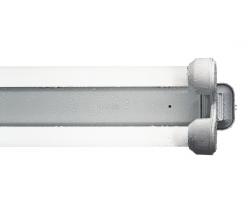 Изображение продукта Zumtobel Lighting RAIN