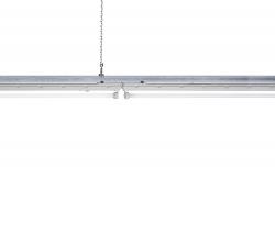 Изображение продукта Zumtobel Lighting RAIN