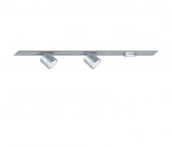 Изображение продукта Zumtobel Lighting SUPERSYSTEM
