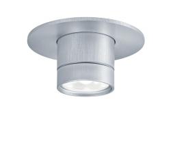 Изображение продукта Zumtobel Lighting SUPERSYSTEM