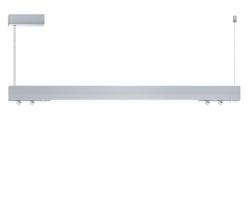 Изображение продукта Zumtobel Lighting SUPERSYSTEM