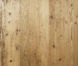 Изображение продукта Admonter ELEMENTs Reclaimed Wood extreme