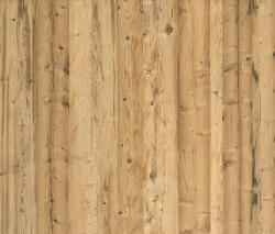 Изображение продукта Admonter ELEMENTs Reclaimed wood hacked H2