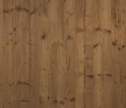 Изображение продукта Admonter ELEMENTs Spruce dark hacked H2