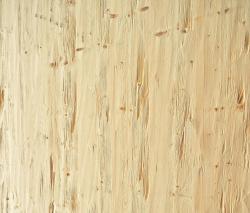 Изображение продукта Admonter ELEMENTs Spruce hacked H1