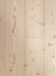 Изображение продукта Admonter FLOORs Larch NEVA soaped