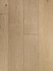 Изображение продукта Admonter FLOORs Oak AKONA soaped