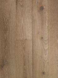 Изображение продукта Admonter FLOORs Oak FARO soaped