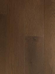 Изображение продукта Admonter FLOORs Oak ROANO soaped