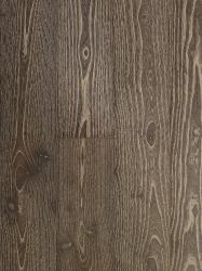 Изображение продукта Admonter FLOORs Robinia KALEO soaped