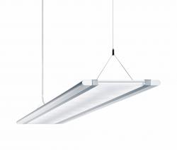 Изображение продукта Zumtobel Lighting AERO II