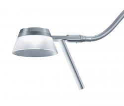 Изображение продукта Zumtobel Lighting AMALIA