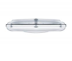 Изображение продукта Zumtobel Lighting CHIARO II