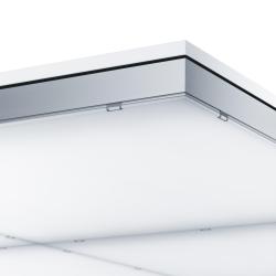 Изображение продукта Zumtobel Lighting CIELOS