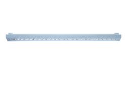 Изображение продукта Zumtobel Lighting CLARIS II