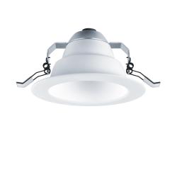 Изображение продукта Zumtobel Lighting CREDOS