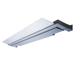 Изображение продукта Zumtobel Lighting CUREA