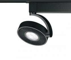 Изображение продукта Zumtobel Lighting DISCUS