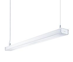 Изображение продукта Zumtobel Lighting ECOOS