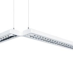 Изображение продукта Zumtobel Lighting ELEEA