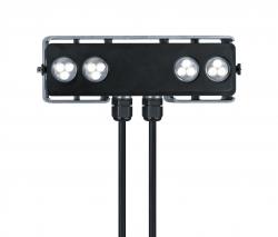 Изображение продукта Zumtobel Lighting ELEVO