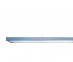 Изображение продукта Zumtobel Lighting FREELINE