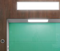 Изображение продукта Zumtobel Lighting IMWS