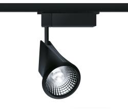 Изображение продукта Zumtobel Lighting IYON