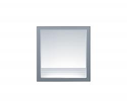 Изображение продукта Zumtobel Lighting KAVA