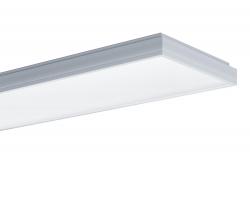 Изображение продукта Zumtobel Lighting LIGHT FIELDS